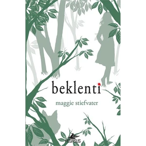 Beklenti-Maggie Stiefvater