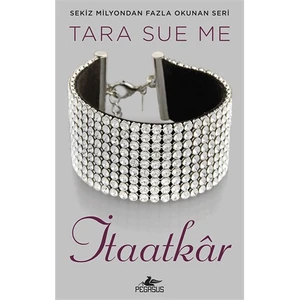 İtaatkar - Tara Sue Me