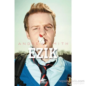 Ezik-Andrew Smith
