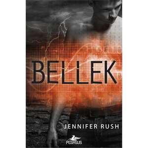 Bellek-Jennifer Rush
