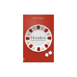 Hemdem - Sait Köşk