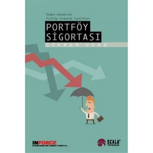 Portföy Sigortası-Gökhan Ugan