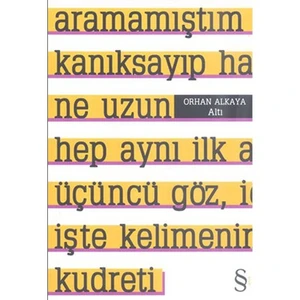 Altı - Orhan Alkaya