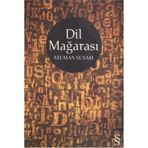 Dil Mağarası - Asuman Susam