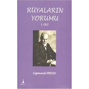 Rüyaların Yorumu-1