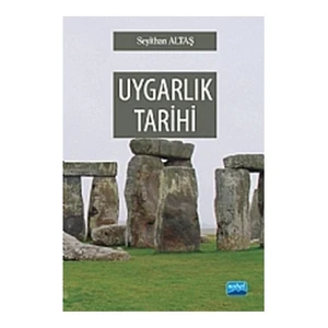 Uygarlık Tarihi - Seyithan Altaş