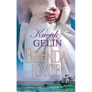 Kaçak Gelin - Brenda Joyce