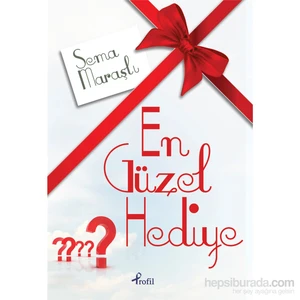 En Güzel Hediye - Sema Maraşlı