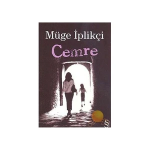 Cemre - Müge İplikçi