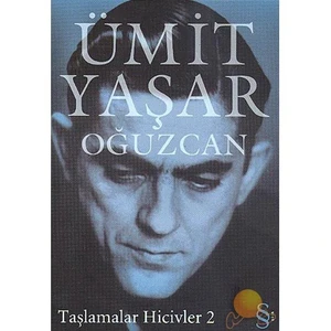 Taşlamalar Hicivler 2 - Ümit Yaşar Oğuzcan