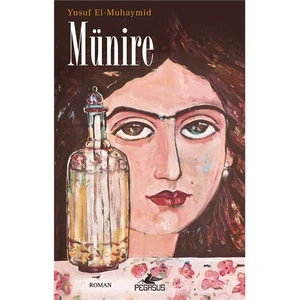 Münire - Yusuf El - Muhaymid