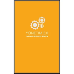 Yönetim 2.0 (Management Tips)-Harvard Business Review