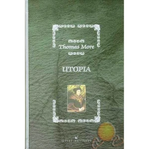 Utopia