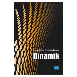 Dinamik-Etimad Bayramoğlu Eyvazov