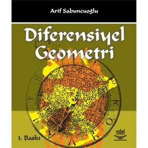 Diferensiyel Geometri