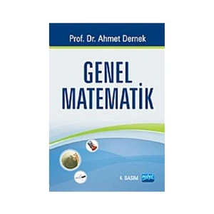 Genel Matematik