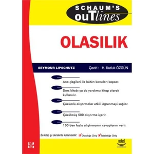 Olasılık