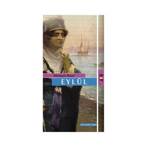 Eylül - Mehmet Rauf