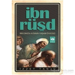 İbn Rüşd - İzzet Tanju