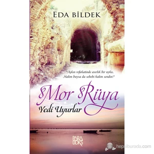 Mor Rüya - Yedi Uyurlar