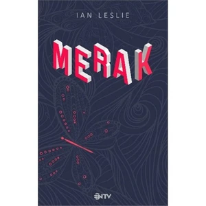 Merak-İan Lesile