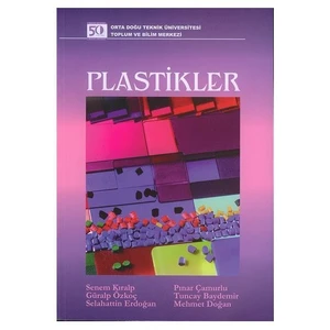 PLASTİKLER