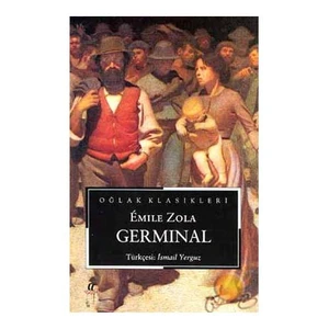 Germinal