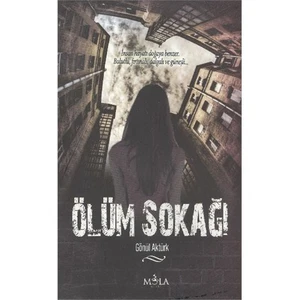Ölüm Sokağı