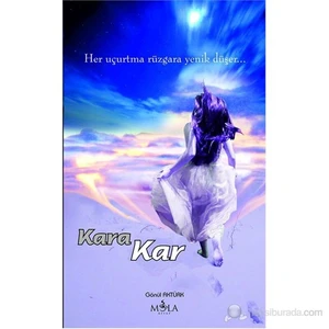Kara Kar