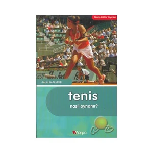 Tenis