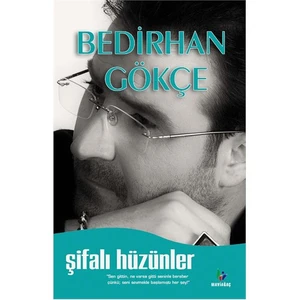 Şifalı Hüzünler