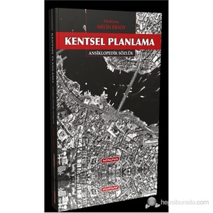Kentsel Planlama