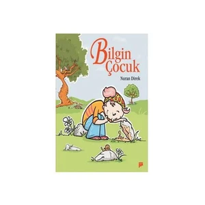 Bilgin Çocuk - Nuran Direk