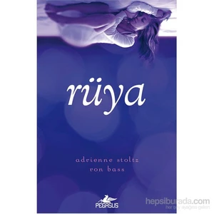 Rüya - Ron Bass