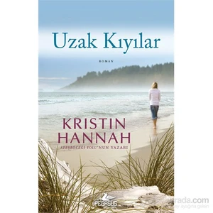 Uzak Kıyılar - Kristin Hannah