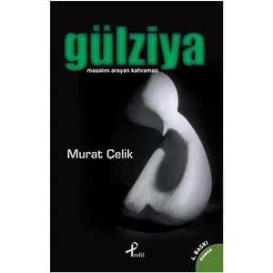 Gülziya - Murat Çelik
