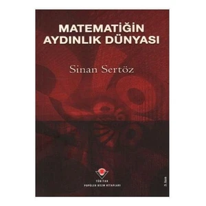 Matematiğin Aydınlık Dünyası (Ciltsiz)
