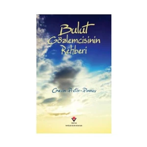 Bulut Gözlemcisinin Rehberi