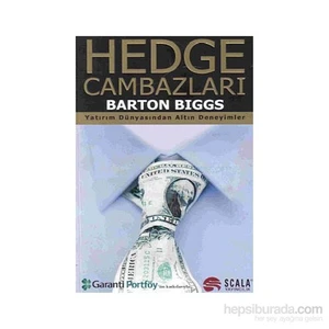 Hedge Cambazları