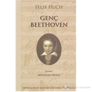 Genç Beethoven