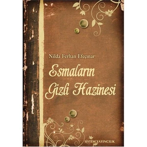 Esmaların Gizli Hazinesi