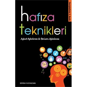 Hafıza Teknikleri