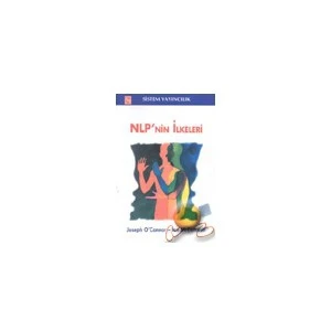 Nlp Nin İlkeleri