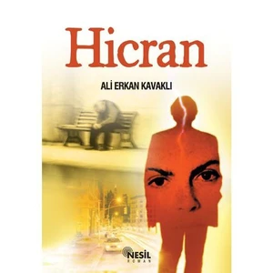 Hicran - Ali Erkan Kavaklı