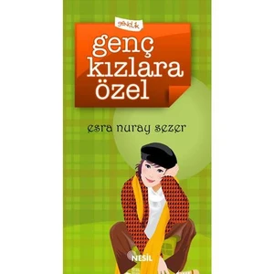 Genç Kızlara Özel