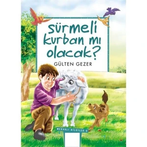 Sürmeli Kurban mı Olacak?