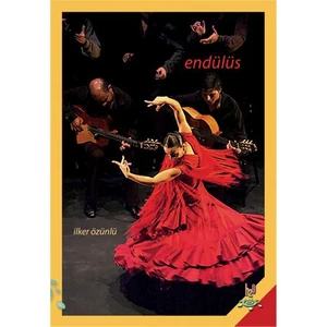 Endülüs-İlker Özünlü