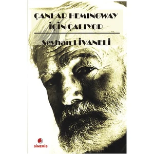 Çanlar Hemingway İçin Çalıyor