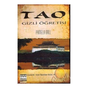 Tao Gizli Öğretisi
