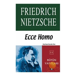 Ecce Homo